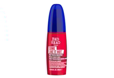 Tigi Bed Head Heat Protect Spray 100ml
