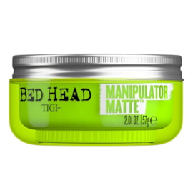 Tigi Bed Head Manipulat Wax 57g (TOTIG341)