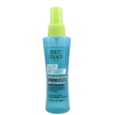 Tigi Bed Head Salty Not Sorry Spray 100ml Tigi Bed Head Salty Not Sorry Spray 100ml