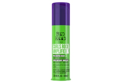 Tigi Bed Head Curls Cream Defined 113ml