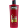 Tresemme Keratin Smooth Shampoo 400ml (TOTRE631)