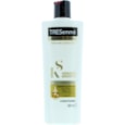 Tresemme Keratin Smooth Conditioner 400ml Tresemme Keratin Smooth Conditioner 400ml