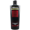 Tresemme 400Ml Shampoo Revitalise Colour Tresemme 400Ml Shampoo Revitalise Colour