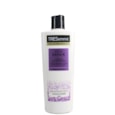 Tresemme Biotin Repair Condtioner 400Ml Tresemme Biotin Repair Condtioner 400Ml