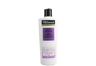 Tresemme Biotin Repair Condtioner 400Ml Tresemme Biotin Repair Condtioner 400Ml