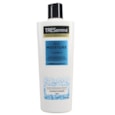 Tresemme Rich Moisture Conditioner 400Ml Tresemme Rich Moisture Conditioner 400Ml