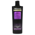 Tresemme Biotin Repair Shampoo 400Ml