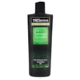 Tresemme 400Ml Shampoo Flawless Waves Tresemme 400Ml Shampoo Flawless Waves