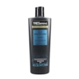 Tresemme Rich Moisture Shampoo 400Ml