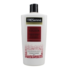 Tresemme Colour Revitalize Conditioner 685ml Tresemme Colour Revitalize Conditioner 685ml