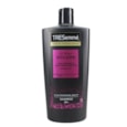 Tresemme 24hr Volume Shampoo 685ml Tresemme 24hr Volume Shampoo 685ml