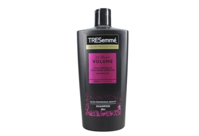 Tresemme 24hr Volume Shampoo 685ml Tresemme 24hr Volume Shampoo 685ml