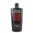 Tresemme Colour Revitalize Shampoo 685ml Tresemme Colour Revitalize Shampoo 685ml