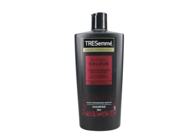 Tresemme Colour Revitalize Shampoo 685ml Tresemme Colour Revitalize Shampoo 685ml