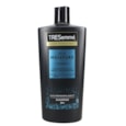 Tresemme Rich Moisture Shampoo 685ml Tresemme Rich Moisture Shampoo 685ml