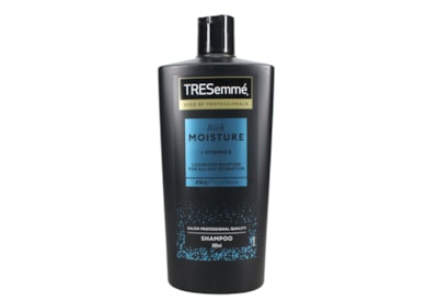 Tresemme Rich Moisture Shampoo 685ml Tresemme Rich Moisture Shampoo 685ml