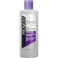 Touch Of Silver Colour Care Shampoo 200ml Touch Of Silver Colour Care Shampoo 200ml