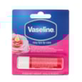 Vaseline Lip Therapy Rosy 20g Vaseline Lip Therapy Rosy 20g