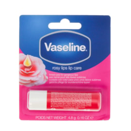 Vaseline Lip Therapy Rosy 20g (TOVAS086)