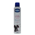 Vaseline Woman Apa Double Invisible 250Ml Vaseline Woman Apa Double Invisible 250Ml