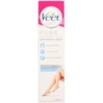 Veet Hair Removal Cream Sensitive Skin 200ml Veet Hair Removal Cream Sensitive Skin 200ml