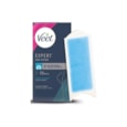 Veet Expert Wax Strips Legs & Body 20'S