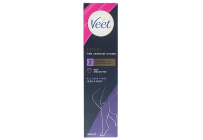Veet Expert Cream 200Ml 07/28 Veet Expert Cream 200Ml 07/28