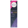 Veet Expert Cream 200Ml 07/28