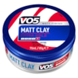 Vo5 Matt Clay Xtreme 75ml (TOVO5181A)