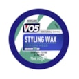 Vo5 Styling Wax Groomed 75ml Vo5 Styling Wax Groomed 75ml