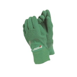 Town & Country Ladies Gardener Gloves (TGL200S)