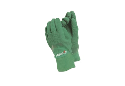 Town & Country Ladies Gardeners Gloves (TGL200M)
