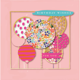Ling Birthday Wishes Birthday Card Ling Birthday Wishes Birthday Card