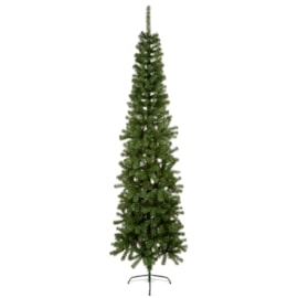 Premier Spruce Pine Tree 1.7m (TR550SE)