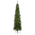 Premier Spruce Pine Tree 2.2m Premier Spruce Pine Tree 2.2m