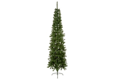 Premier Spruce Pine Tree 2.2m Premier Spruce Pine Tree 2.2m