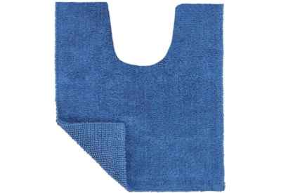 Christy Reversible Ped Mat Deep Sea Christy Reversible Ped Mat Deep Sea