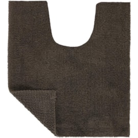 Christy Reversible Ped Mat Graphite Christy Reversible Ped Mat Graphite