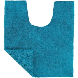 Christy Reversible Ped Mat Kingfisher Christy Reversible Ped Mat Kingfisher