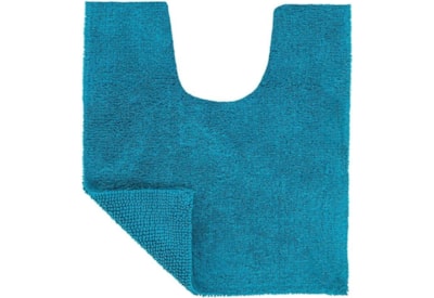 Christy Reversible Ped Mat Kingfisher Christy Reversible Ped Mat Kingfisher