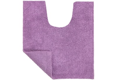 Christy Reversible Ped Mat Orchid (132026)