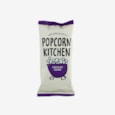 Popcorn Kitchen Popcorn Chocolate Orange Sharing Bags 100g Popcorn Kitchen Popcorn Chocolate Orange Sharing Bags 100g
