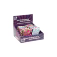Lesser & Pavey Trendy Creditcard Protector Asstd Lesser & Pavey Trendy Creditcard Protector Asstd