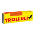 Trollull Steel Wool Grade 0 200g Trollull Steel Wool Grade 0 200g