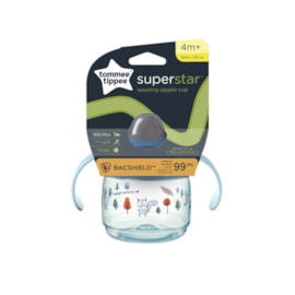 Tommee Tippee Weaning Sippee Cup (TT447803)