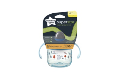 Tommee Tippee Weaning Sippee Cup (TT447803)