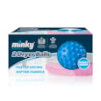 Sunshine 2pk Dryer Balls