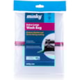 Minky Extra Large Wash Bags Minky Extra Large Wash Bags