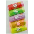 Tuffy Scented Pedal Bin Liners 50s Tuffy Scented Pedal Bin Liners 50s