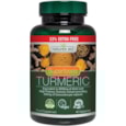 Natures Aid Turmeric 8200mg Xfill 40s Natures Aid Turmeric 8200mg Xfill 40s